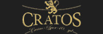 Cratosslot logo