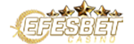 Efesbet logo