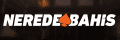 Neredebahis logo
