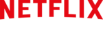 Netflix Casino logo