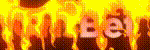 Orisbet logo