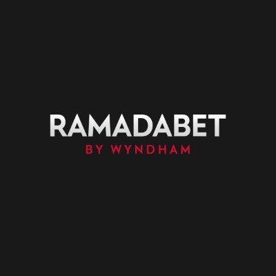 Ramadabet logo