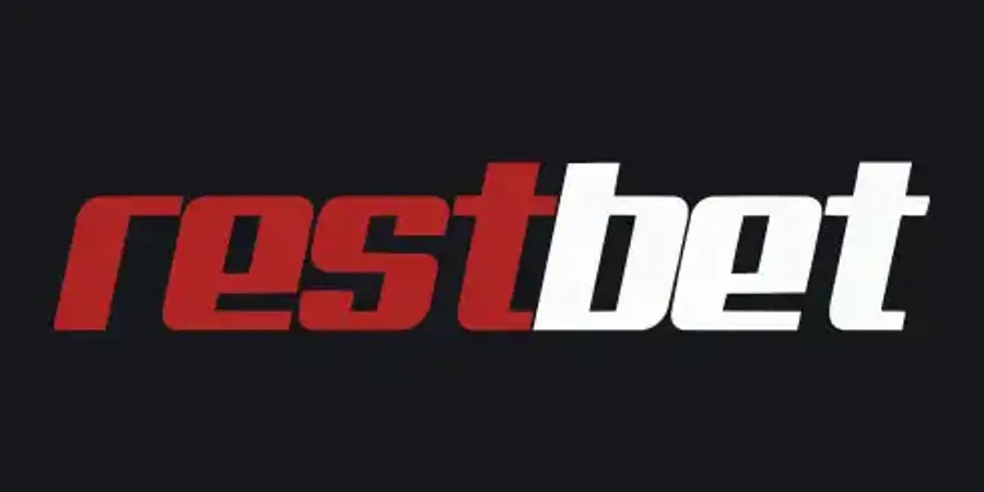Restbet logo