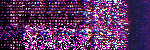 Ronabet logo
