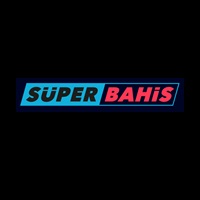 Süperbahis logo