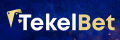 Tekelbet logo