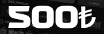 Truvabet güncel giriş logosu
