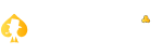 Yasalbahis güncel giriş logosu